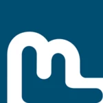 muface móvil android application logo